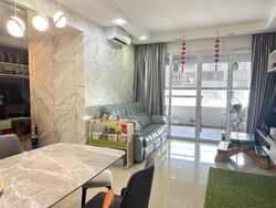 Mi Casa (D23), Condominium #495943941